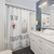 Funny Occupational Therapy Shower Curtain
