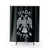 PAOK Football Club Shower Curtains