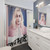Katy Perry Shower Curtains - Official Prism & Teenage Dream Designs