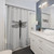Dragonfly Shower Curtains: Eco-Friendly Nature Decor