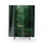 Magical Forest Shower Curtains - Spirit of the Woods