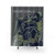 Zaku Anime Shower Curtains - Gundam Collection
