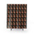 Jschlatt Schlanket Shower Curtains