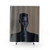 Grace Jones Night Clubbing Shower Curtain