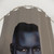 Grace Jones Night Clubbing Shower Curtain