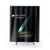 Final Fantasy VII Themed Shower Curtain