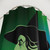 Wizard of Oz Shower Curtains featuring Alejandro Mogollon's Artwork