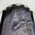 Pallas Cat Shower Curtain - Majestic Feline Décor for Your Bathroom