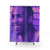Papa Al Horford Celtics Shower Curtains