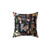 Soft ian somerhalder Pillow for Bedroom Decor