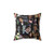 Soft ian somerhalder Pillow for Bedroom Decor