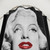 Marilyn Monroe Love Shower Curtain