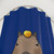 Capybara Shower Curtain - Adorable Capybara Home Decor