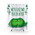 Two Peas in a Pod Shower Curtains