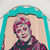 Jessica Fletcher Smart B****es Shower Curtains