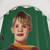 Home Alone Christmas Movie Shower Curtains