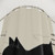 Cute Cat Shower Curtain for Bathroom Decor