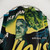 Vintage Horror Shower Curtains featuring Dracula 1945 film