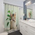 Vibrant 3D Cat Breed Shower Curtains for Trendy Home Decor