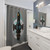 Firefly 2.0 Sci-Fi Themed Shower Curtains