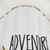 Adventure Awaits Shower Curtains