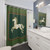 Rohan Banner Shower Curtains