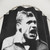Vintage Scholes Shower Curtains featuring Manchester United Football Legend