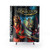 Legend of Dragoon PS1 Shower Curtain