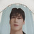 Seventeen Wonwoo Shower Curtains - Stylish K-Pop Bathroom Decor