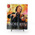 Love in Venice Shower Curtains featuring album cover artwork