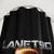 Planetside 2 Logo Shower Curtain