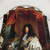 King Louis XIV of France Shower Curtains