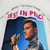 Liam Payne Memorial Shower Curtains
