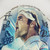 Roger Federer Tennis Shower Curtains