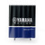 YAMAHA Race Shower Curtains
