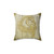 Skyrim Whiterun Banner Decorative Pillow