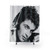 David Essex Fanart Shower Curtains
