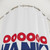 BWFC Bolton Wanderers Shower Curtains