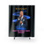 Roland Kaiser Shower Curtains - Schlager Singer Merchandise