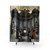 Pipe Organ Shower Curtains