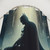Batman Dark Knight Shower Curtains