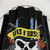 Guns N' Roses Shower Curtains