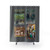 Last of Summer the Wine 11 Shower Curtains