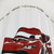 Lightning McQueen Shower Curtain - Kachow Cars Decor