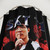 SKT T1 Shower Curtains for Fans