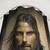The Lord of the Rings Aragorn Shower Curtains