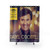 Moonlight Shower Curtains featuring Daniel O'Donnell album art