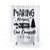 Camping-Themed Shower Curtains