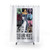 Taylor Swift The Eras Tour Shower Curtains