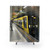 Merseyrail Class 777 Shower Curtain